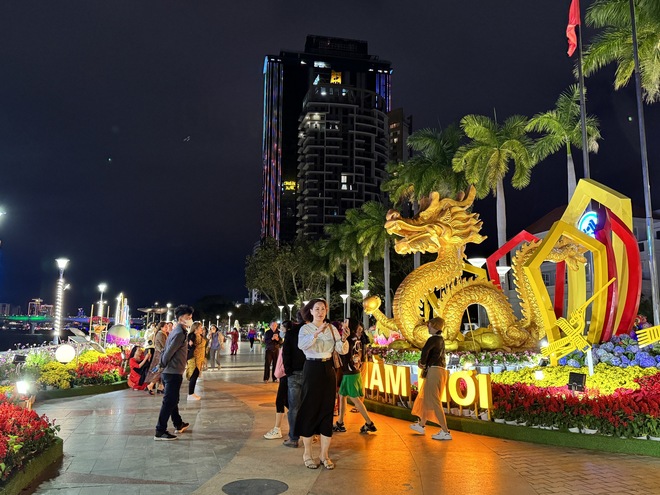 undefined - Ảnh 8.