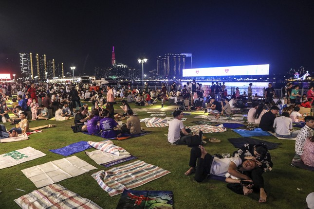 undefined - Ảnh 7.