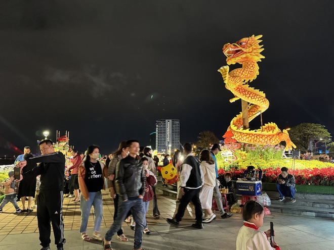 undefined - Ảnh 6.