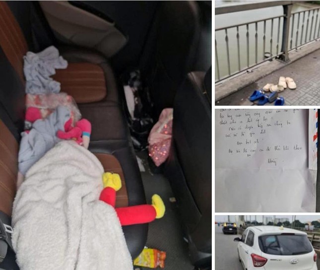 Dựng hiện trường giả vụ tự tử c&oacute; bị xử l&yacute; kh&ocirc;ng? - Ảnh 3.