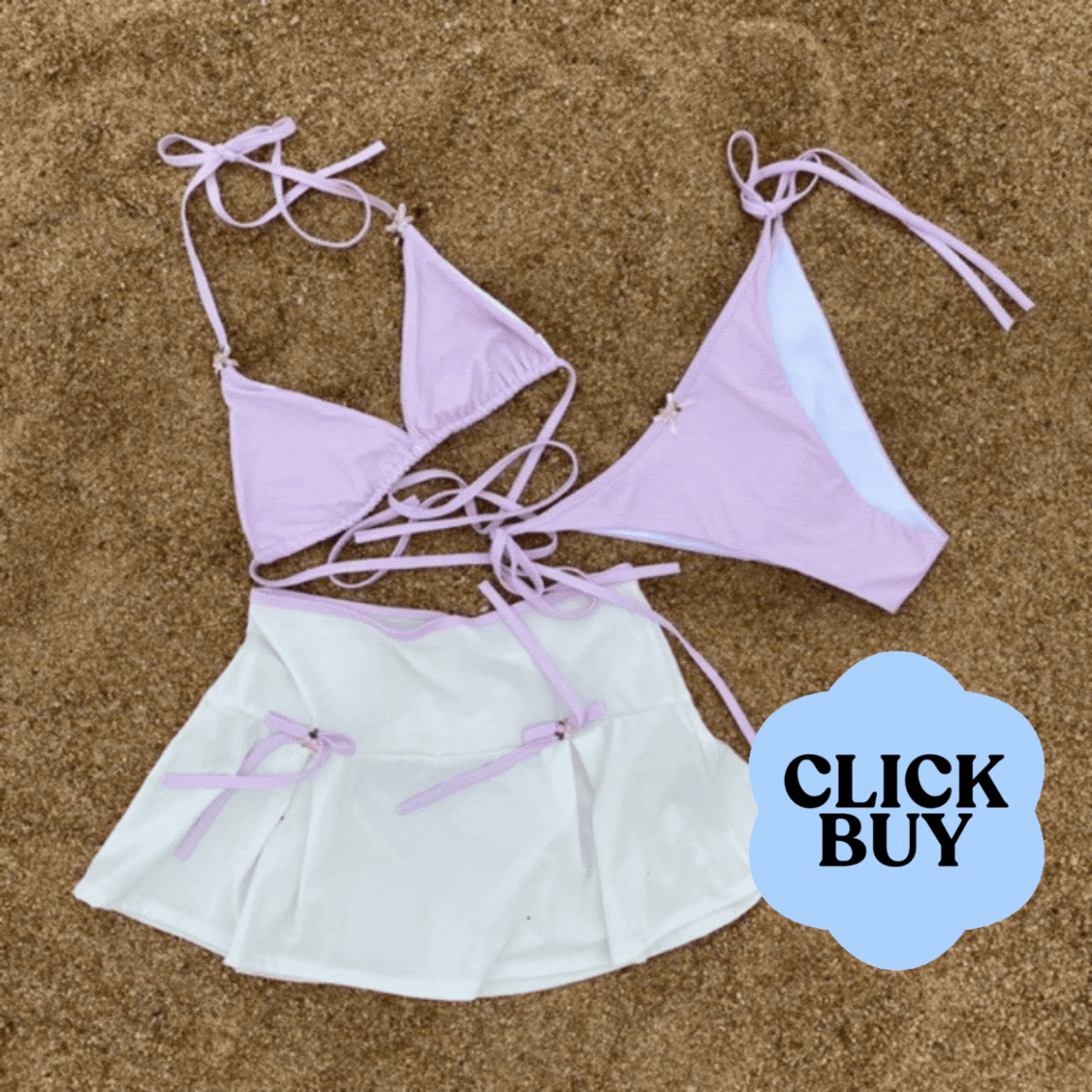 Ninh Dương Lan Ngọc diện bikini mẫu phổ thông: Khoe trọn body 0% mỡ, quan trọng là đập tan tin đồn sang Úc sinh con - Ảnh 3.
