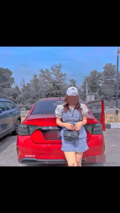 Mới cưới được hơn 1 tháng, vợ quyết định ly hôn, danh tính tiểu tam gây ngỡ ngàng - Ảnh 3.