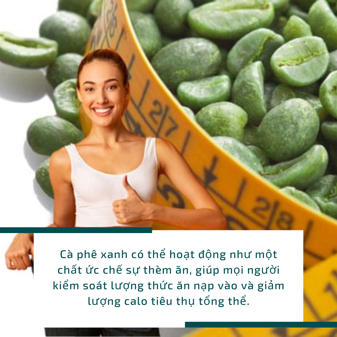 Một loại cà phê uống buổi sáng là “thần dược” hạ đường huyết, điều hòa huyết áp: Hóa ra rất ít người Việt biết đến - Ảnh 1.