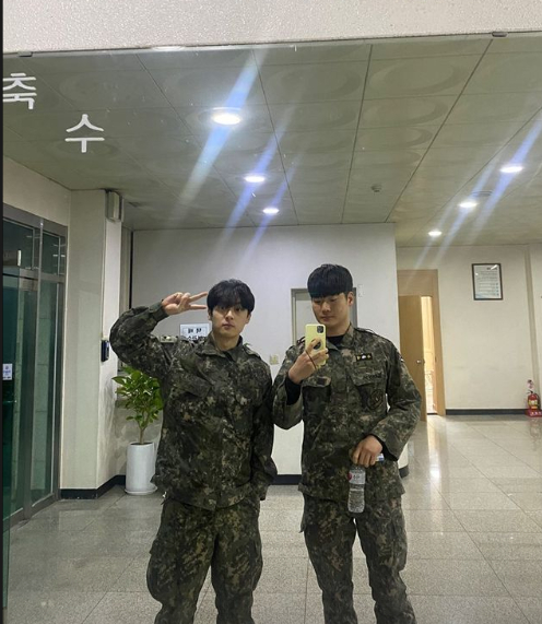 Nam sinh từng l&agrave;m chao đảo c&otilde;i mạng với body như tạc, ngồi học th&ocirc;i cũng thu về triệu view 6 năm trước giờ ra sao? - Ảnh 10.