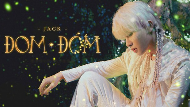 Sản phẩm của Jack dạo này: Hết lùm xùm đạo nhái đến drama tự ý dùng hình ảnh Messi, cả ViruSs cũng phải tức giận! - Ảnh 5.