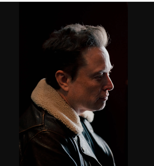 Điều tra chấn động: Elon Musk l&agrave;m từ thiện 7 tỷ USD cho ch&iacute;nh m&igrave;nh, được miễn 2 tỷ USD tiền thuế cho hoạt động quy&ecirc;n g&oacute;p nhưng kh&ocirc;ng thu&ecirc; bất kỳ ai, chỉ phục vụ lợi &iacute;ch c&aacute; nh&acirc;n - Ảnh 1.