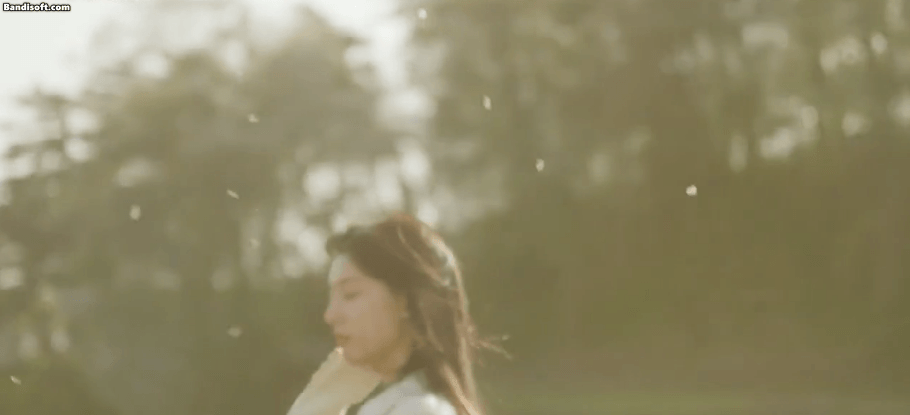 Tìm ra mỹ nhân đẹp hoàn hảo nhất phim Hàn hiện tại: Khoảnh khắc phong thần ở phim mới khiến ai cũng nao lòng - Ảnh 1.