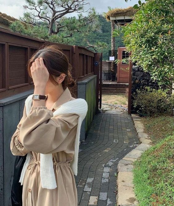 Lý do vì sao lương 10 triệu vẫn đủ sống với rất nhiều người, còn bạn thì không? - Ảnh 3.