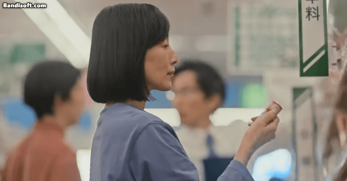 Phim đạt điểm tuyệt đối n&agrave;y xứng đ&aacute;ng nổi tiếng hơn, d&agrave;n cast từ trẻ đến gi&agrave; diễn kh&ocirc;ng một điểm ch&ecirc; - Ảnh 5.