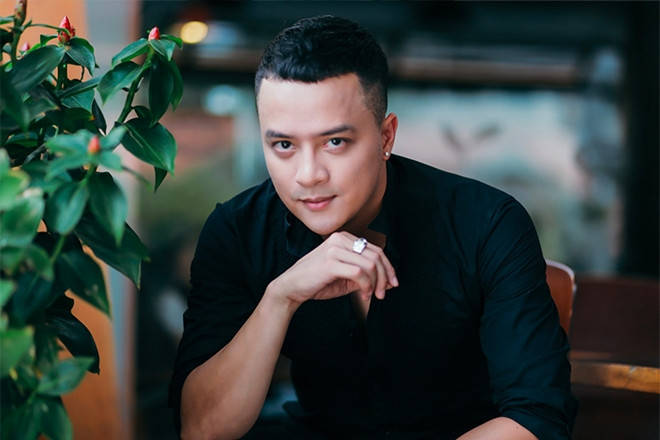 Đại gia bất động sản của showbiz Việt: Đ&acirc;y l&agrave; yếu tố quan trọng nhất, quyết định sự th&agrave;nh bại của việc đầu tư - Ảnh 3.