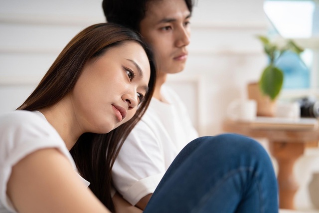 B&ecirc;n cạnh lười biếng, đ&acirc;y l&agrave; sai lầm &ldquo;ch&iacute; mạng&rdquo; khiến 1 gia đ&igrave;nh m&atilde;i ngh&egrave;o kh&oacute; d&ugrave; l&agrave;m vất vả cả đời - Ảnh 1.