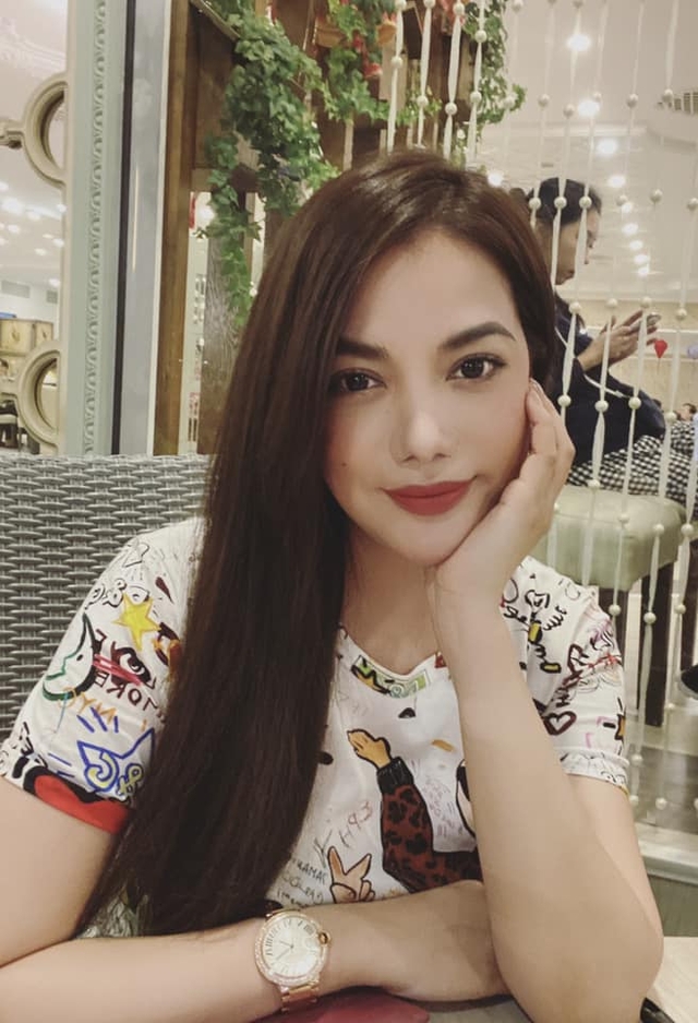 Chị đại Vbiz bị gọi t&ecirc;n trong vụ đ&ograve;i nợ 6,6 tỷ đồng, người trong cuộc phản ứng ra sao? - Ảnh 4.