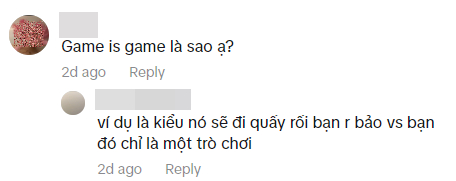 Thế giới này bị làm sao thế: Em bé mặc đồ thỏ dễ thương lật tẩy sự đen tối của MXH khiến các phụ huynh có con gái sợ hãi - Ảnh 4.