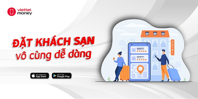 Du lịch “vừa chất vừa chill”: Bí kíp đặt phòng khách sạn xinh yêu, giá hời mà team mê xê dịch nên biết - Ảnh 5.