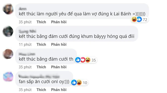 Lai Bâng bất ngờ đăng status chia tay mối tình 6 năm, chuyện gì đây? - Ảnh 6.