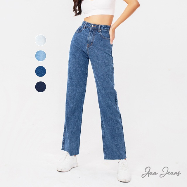 Kh&ocirc;ng diện v&aacute;y &aacute;o cầu kỳ, Hyeri tập trung v&agrave;o 3 item cơ bản cũng đủ khiến style th&uacute; vị - Ảnh 14.