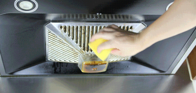 H&atilde;y học c&aacute;ch mua đồ d&ugrave;ng th&ocirc;ng minh của người Nhật để bếp lu&ocirc;n sạch đẹp - Ảnh 4.