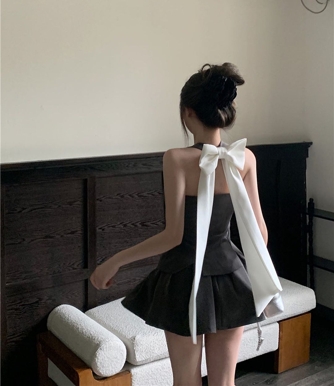 Tổng hợp Váy Taobao Đẹp giá rẻ, bán chạy tháng 3/2024 - Mua Thông Minh