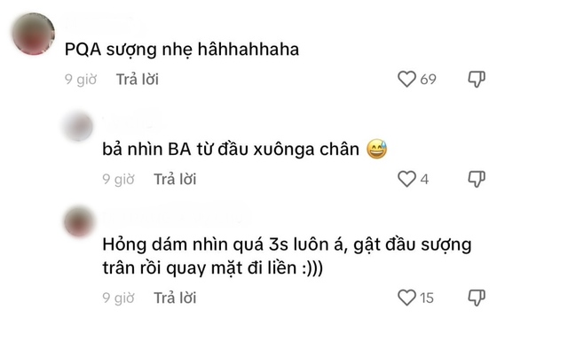 Bảo Anh và Phạm Quỳnh Anh hiếm hoi dự sự kiện chung, có thái độ thế nào khi vô tình đụng mặt? - Ảnh 5.