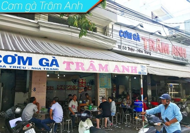 Vụ hơn 300 người nghi ngộ độc sau khi ăn cơm g&agrave;: Đại diện qu&aacute;n ăn n&oacute;i g&igrave;? - Ảnh 1.