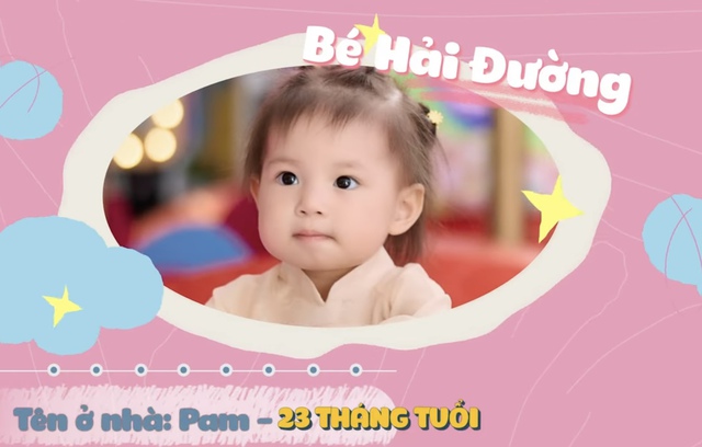 Idol nh&iacute; Pam Iu Ơi su&yacute;t trớ trong lần đầu l&ecirc;n s&oacute;ng truyền h&igrave;nh, l&iacute; do tại ba Long Hạt Nh&agrave;i? - Ảnh 14.