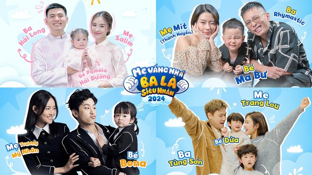 Idol nh&iacute; Pam Iu Ơi su&yacute;t trớ trong lần đầu l&ecirc;n s&oacute;ng truyền h&igrave;nh, l&iacute; do tại ba Long Hạt Nh&agrave;i? - Ảnh 11.