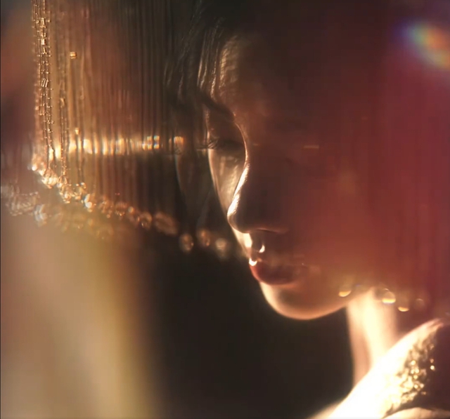 Phim Hoa ngữ ngỡ flop m&agrave; hay kh&ocirc;ng tưởng, được dự đo&aacute;n l&agrave; hiện tượng của năm 2024 - Ảnh 1.