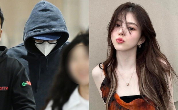 Công ty quản lý Han So Hee tuyên bố kiện kẻ tung tin bịa đặt, tiết lộ tình trạng đáng lo của nữ diễn viên - Ảnh 6.