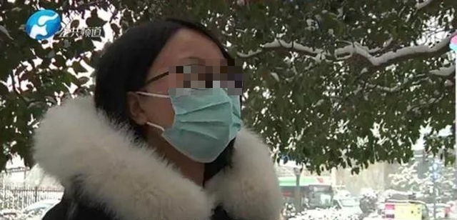 Người phụ nữ bị chồng &eacute;p viết di thư tuyệt mệnh, cảnh s&aacute;t đến mới biết chuyện kh&ocirc;ng chỉ đơn giản như thế - Ảnh 1.