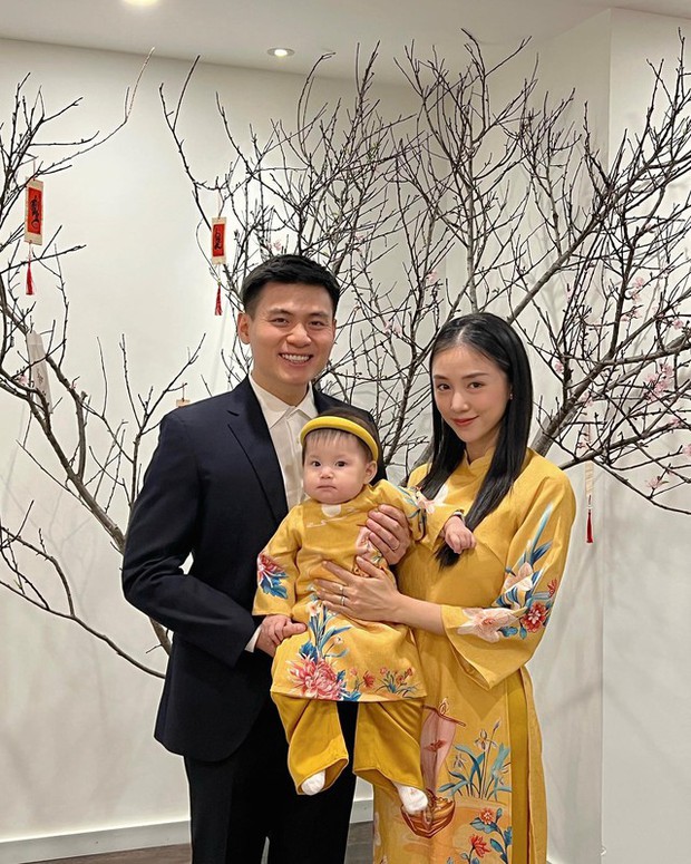 Idol nh&iacute; Pam Iu Ơi su&yacute;t trớ trong lần đầu l&ecirc;n s&oacute;ng truyền h&igrave;nh, l&iacute; do tại ba Long Hạt Nh&agrave;i? - Ảnh 15.