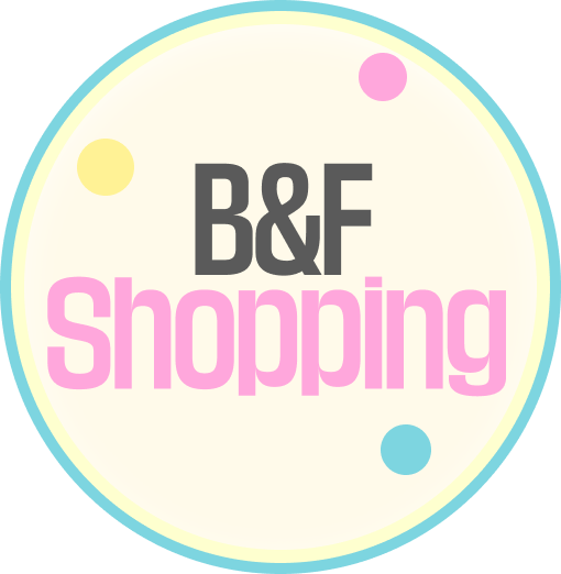 B&F Shopping