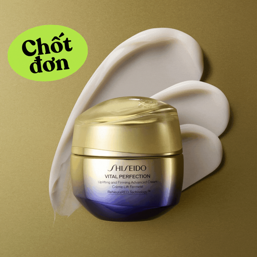 Từ b&igrave;nh d&acirc;n đến đắt đỏ, đ&acirc;y l&agrave; 5 m&oacute;n skincare m&igrave;nh đ&atilde; mua lại tr&ecirc;n 3 lần m&agrave; kh&ocirc;ng thấy hối hận - Ảnh 1.