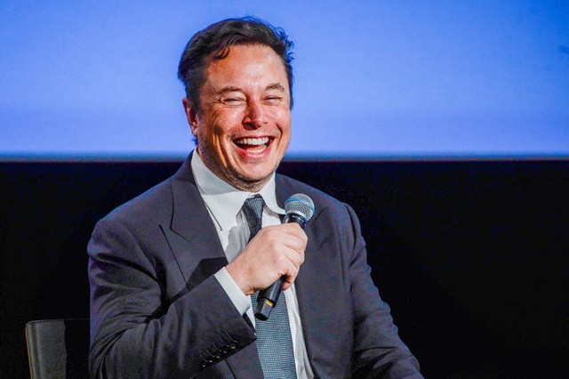 Nóng: Elon Musk thừa nhận dùng ma túy hàng tuần - Ảnh 2.