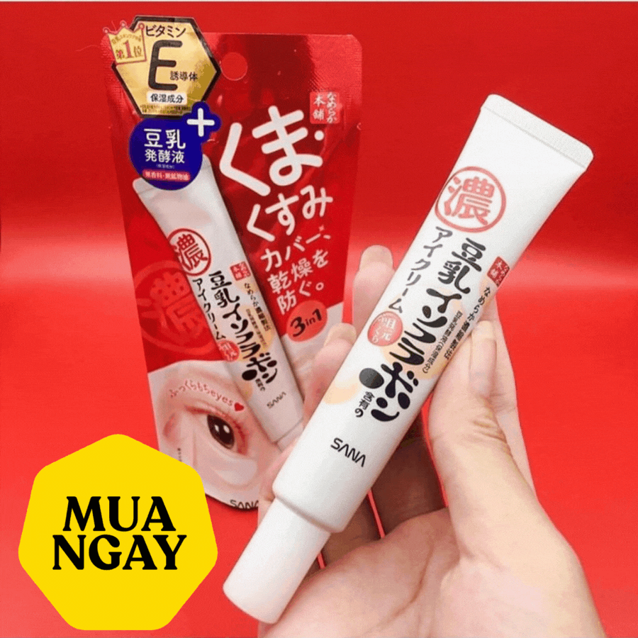 Từ b&igrave;nh d&acirc;n đến đắt đỏ, đ&acirc;y l&agrave; 5 m&oacute;n skincare m&igrave;nh đ&atilde; mua lại tr&ecirc;n 3 lần m&agrave; kh&ocirc;ng thấy hối hận - Ảnh 5.