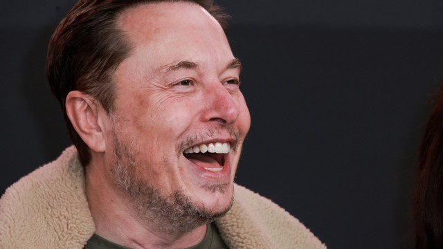 Nóng: Elon Musk thừa nhận dùng ma túy hàng tuần - Ảnh 1.