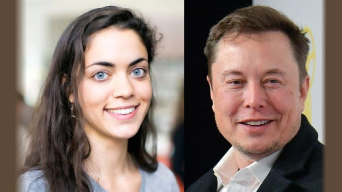 View - Tỷ phú Elon Musk: 'Vợ bạn, gái cơ quan, lùa gà, dùng ma túy'!