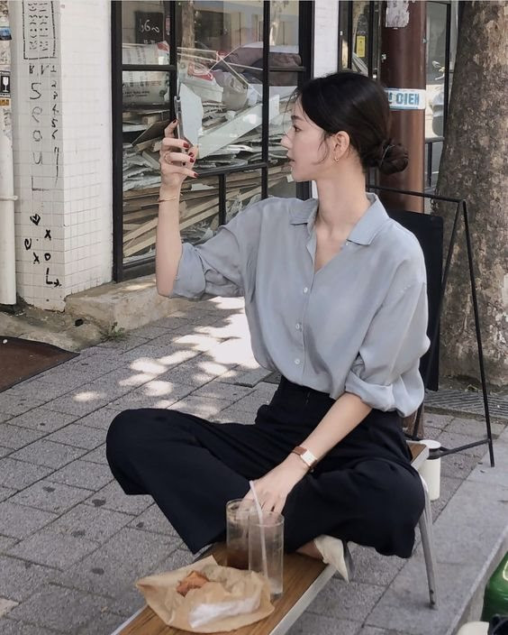 Chuyển việc, đổi thẻ nhận lương rồi một ngày ngỡ ngàng phát hiện mình bị phạt tanh bành vì thẻ ngân hàng “vứt xó” - Ảnh 2.