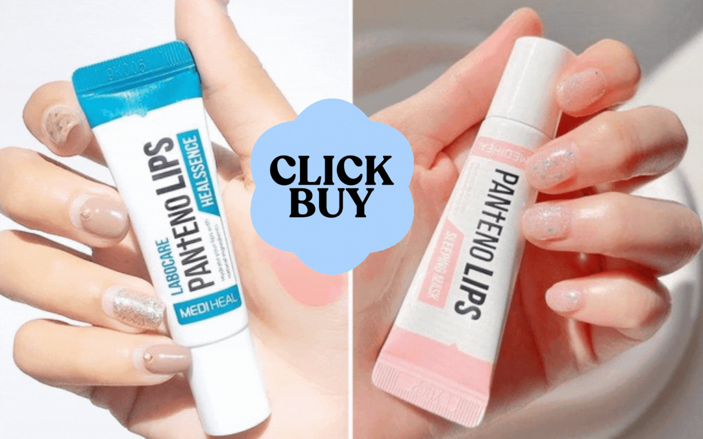 Từ b&igrave;nh d&acirc;n đến đắt đỏ, đ&acirc;y l&agrave; 5 m&oacute;n skincare m&igrave;nh đ&atilde; mua lại tr&ecirc;n 3 lần m&agrave; kh&ocirc;ng thấy hối hận - Ảnh 3.