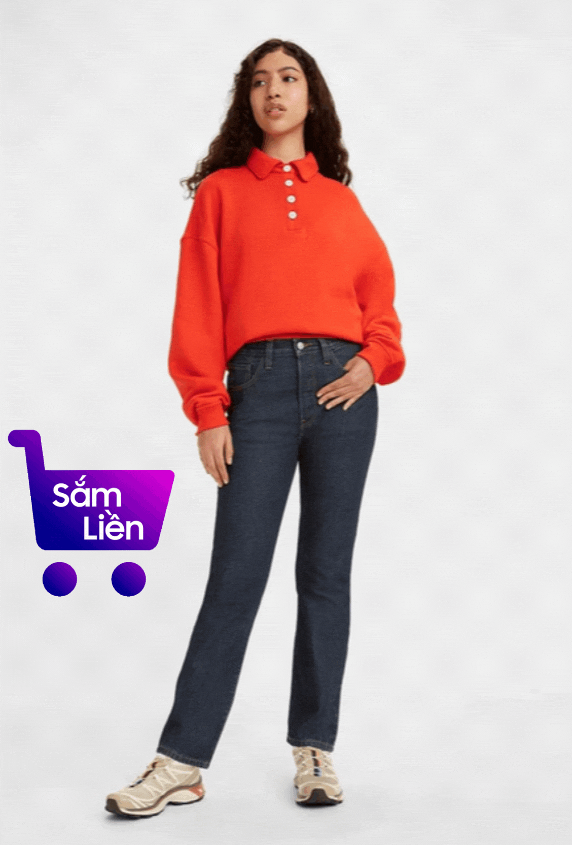 Style ngoan xinh yêu của Jennie viral khắp châu Á, chị em đua nhau sắm đồ để trở thành bản sao của nàng IT Girl - Ảnh 7.