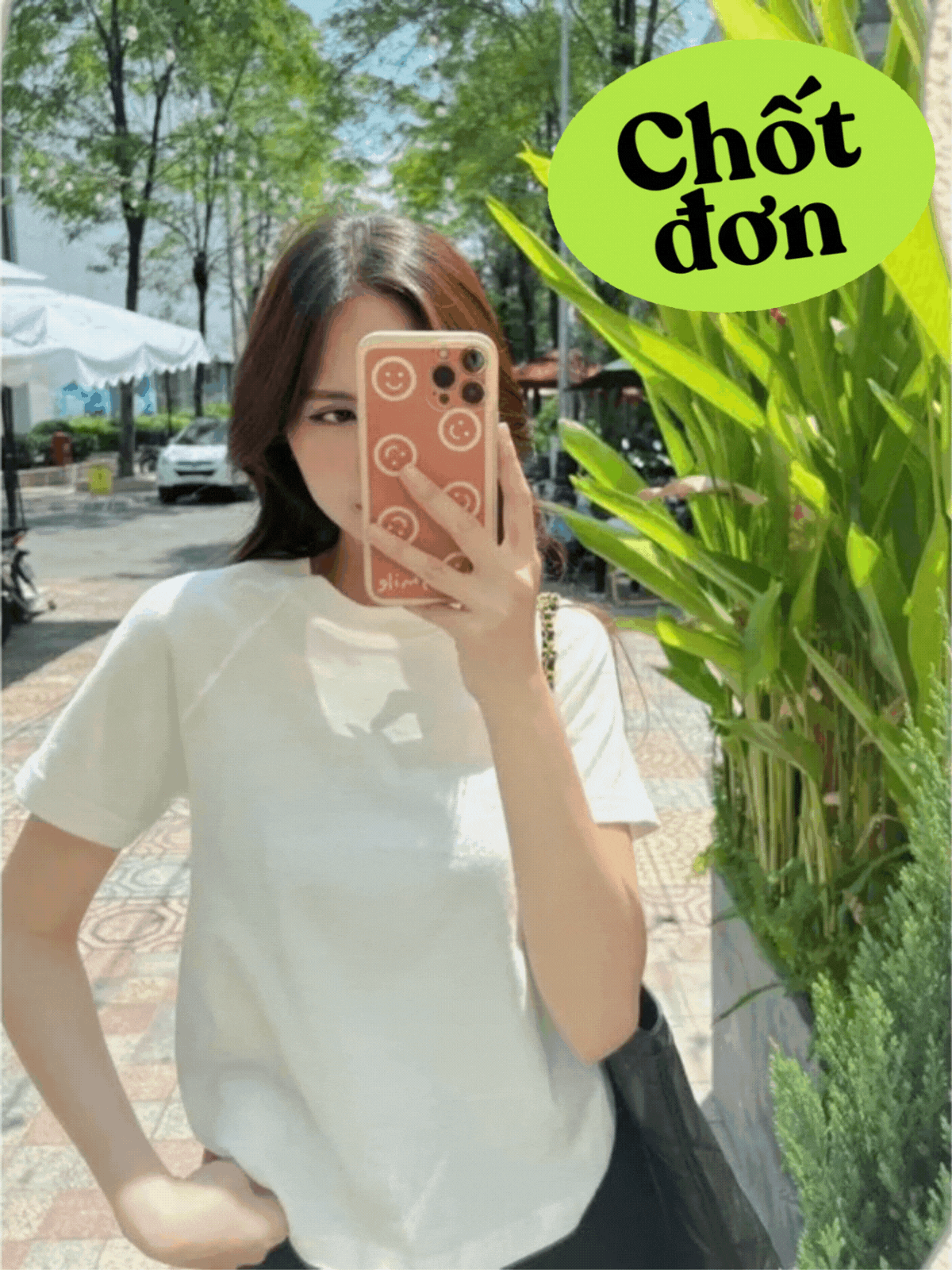 Style ngoan xinh yêu của Jennie viral khắp châu Á, chị em đua nhau sắm đồ để trở thành bản sao của nàng IT Girl - Ảnh 6.