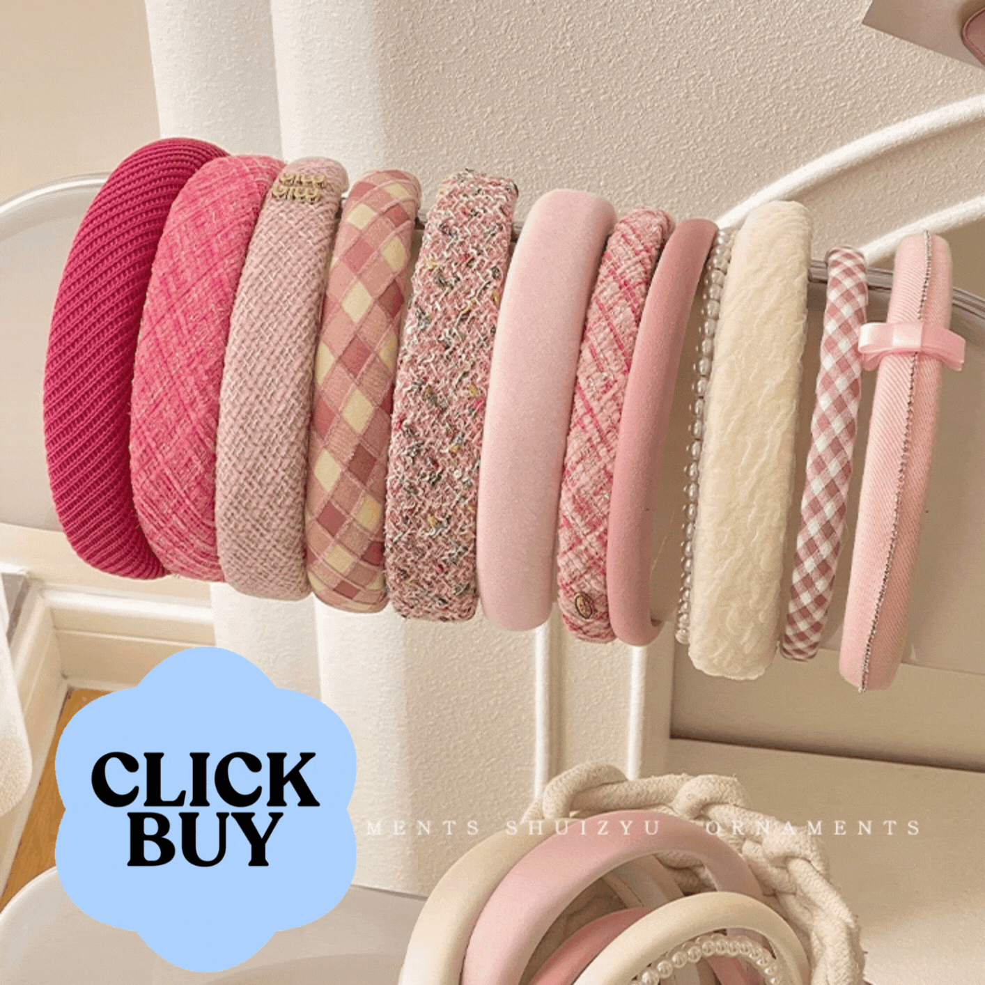 Style ngoan xinh yêu của Jennie viral khắp châu Á, chị em đua nhau sắm đồ để trở thành bản sao của nàng IT Girl - Ảnh 5.