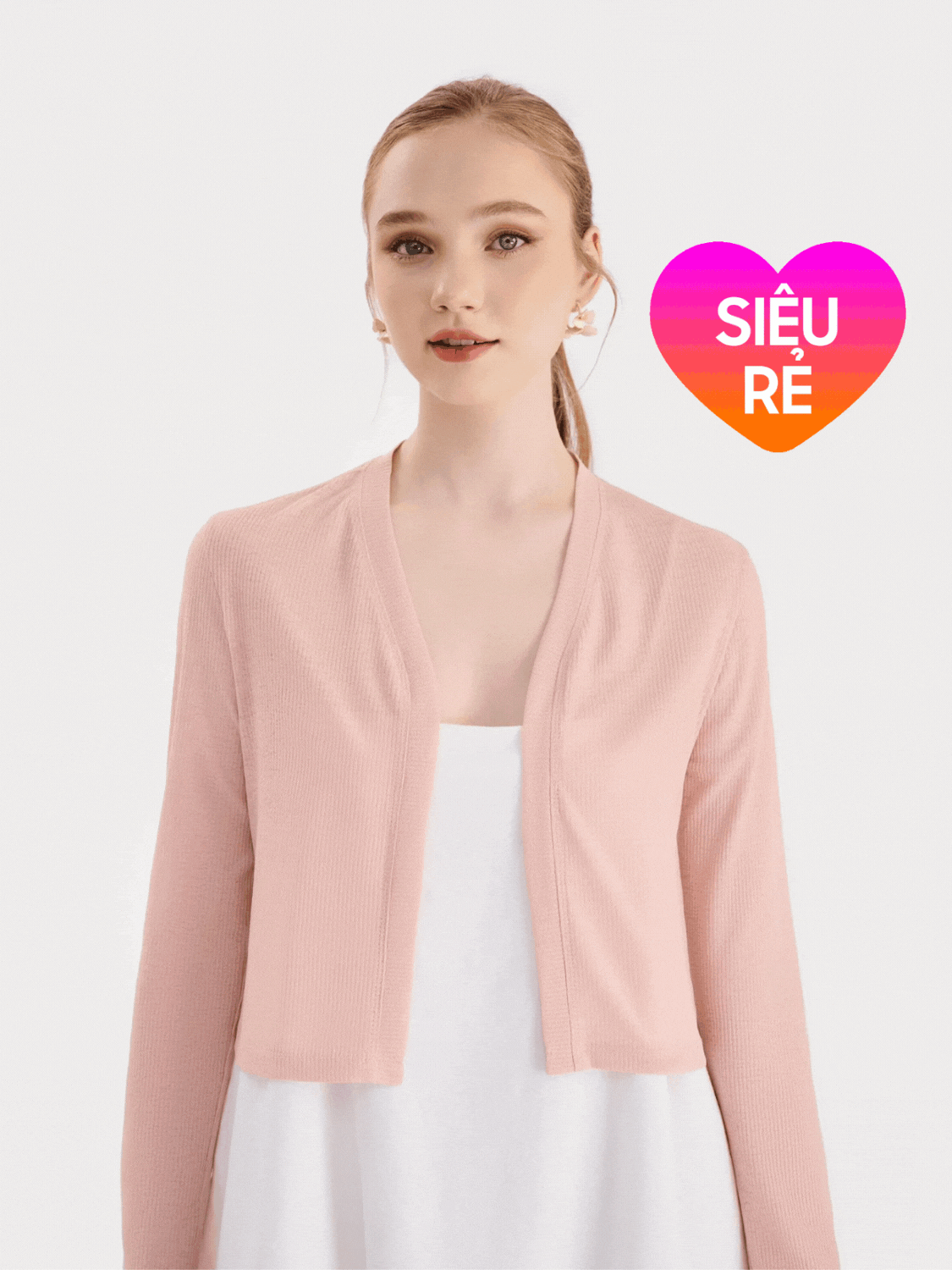 Style ngoan xinh yêu của Jennie viral khắp châu Á, chị em đua nhau sắm đồ để trở thành bản sao của nàng IT Girl - Ảnh 4.