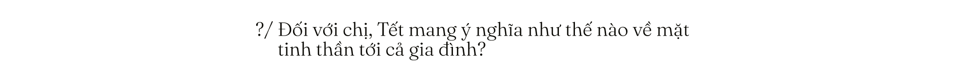 Cheng Bảo Phương: &ldquo;Miếng thịt kho, l&aacute;t b&aacute;nh chưng - bội phần ngon hơn khi đặt tr&ecirc;n những b&aacute;t đĩa truyền thống&rdquo; - Ảnh 2.