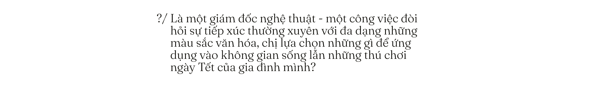 Cheng Bảo Phương: &ldquo;Miếng thịt kho, l&aacute;t b&aacute;nh chưng - bội phần ngon hơn khi đặt tr&ecirc;n những b&aacute;t đĩa truyền thống&rdquo; - Ảnh 6.