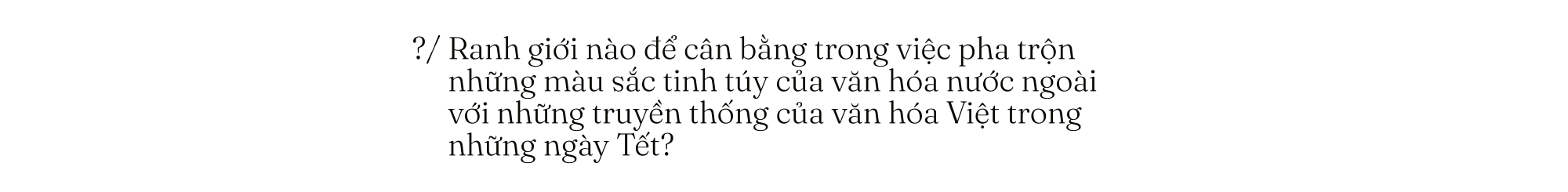 Cheng Bảo Phương: &ldquo;Miếng thịt kho, l&aacute;t b&aacute;nh chưng - bội phần ngon hơn khi đặt tr&ecirc;n những b&aacute;t đĩa truyền thống&rdquo; - Ảnh 14.