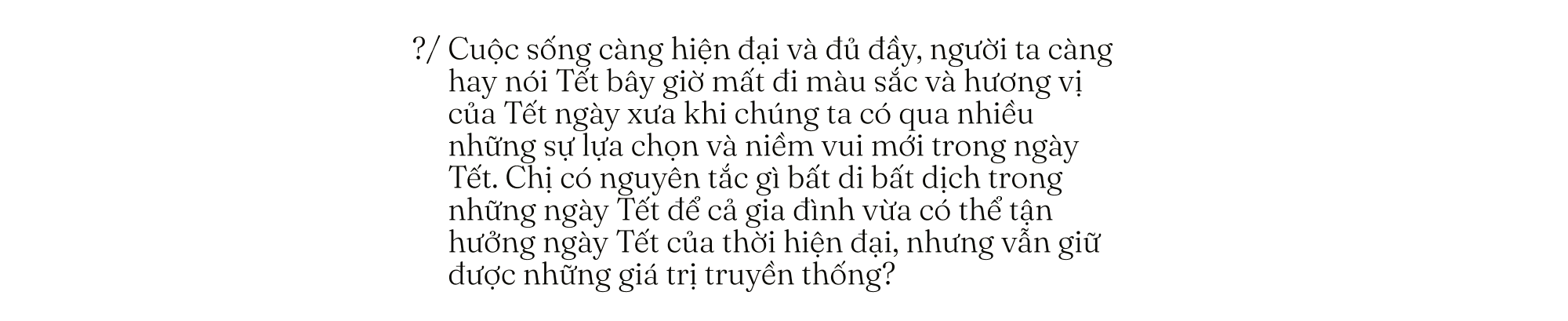 Cheng Bảo Phương: &ldquo;Miếng thịt kho, l&aacute;t b&aacute;nh chưng - bội phần ngon hơn khi đặt tr&ecirc;n những b&aacute;t đĩa truyền thống&rdquo; - Ảnh 18.
