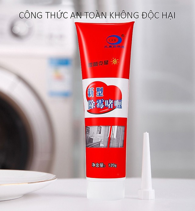 Đăng đàn hỏi cách làm sạch máy rửa mặt, cô gái nhận rổ gạch đá từ dân mạng: Vì đâu nên nỗi? - Ảnh 9. Đăng đàn hỏi cách làm sạch máy rửa mặt, cô gái nhận rổ gạch đá từ dân mạng: Vì đâu nên nỗi? - Ảnh 9.