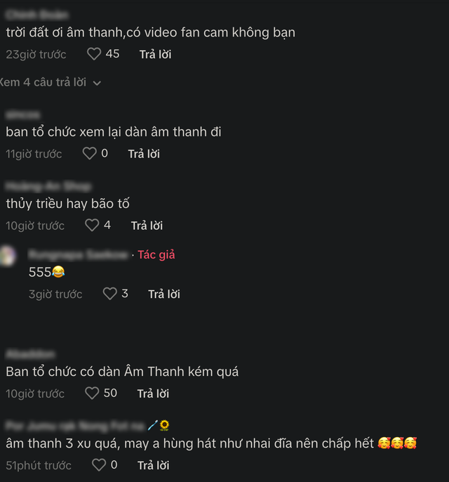Hiện tượng Vpop bất ngờ được fan Thái hát tặng bằng tiếng Việt, khoe hit mới ở nước bạn nhưng lại gặp sự cố! - Ảnh 6.