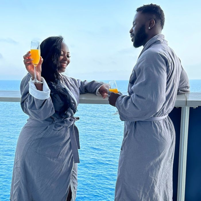 View - DINK: Lối sống từ bị kỳ thị vì ích kỷ vô cùng giờ thành xu hướng lan truyền, có phải các cặp vợ chồng trẻ dần sống cho riêng mình?