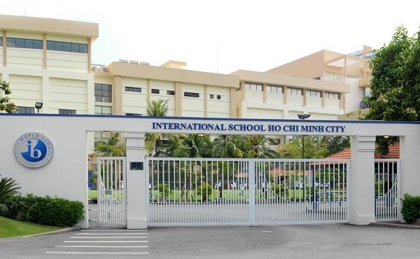Choáng với học phí của những trường quốc tế đắt đỏ TOP 1 Việt Nam, cao nhất gần 1 tỷ đồng/năm - Ảnh 5.